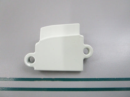 NEW OEM 61125-87D00-01T Suzuki Plate 0810