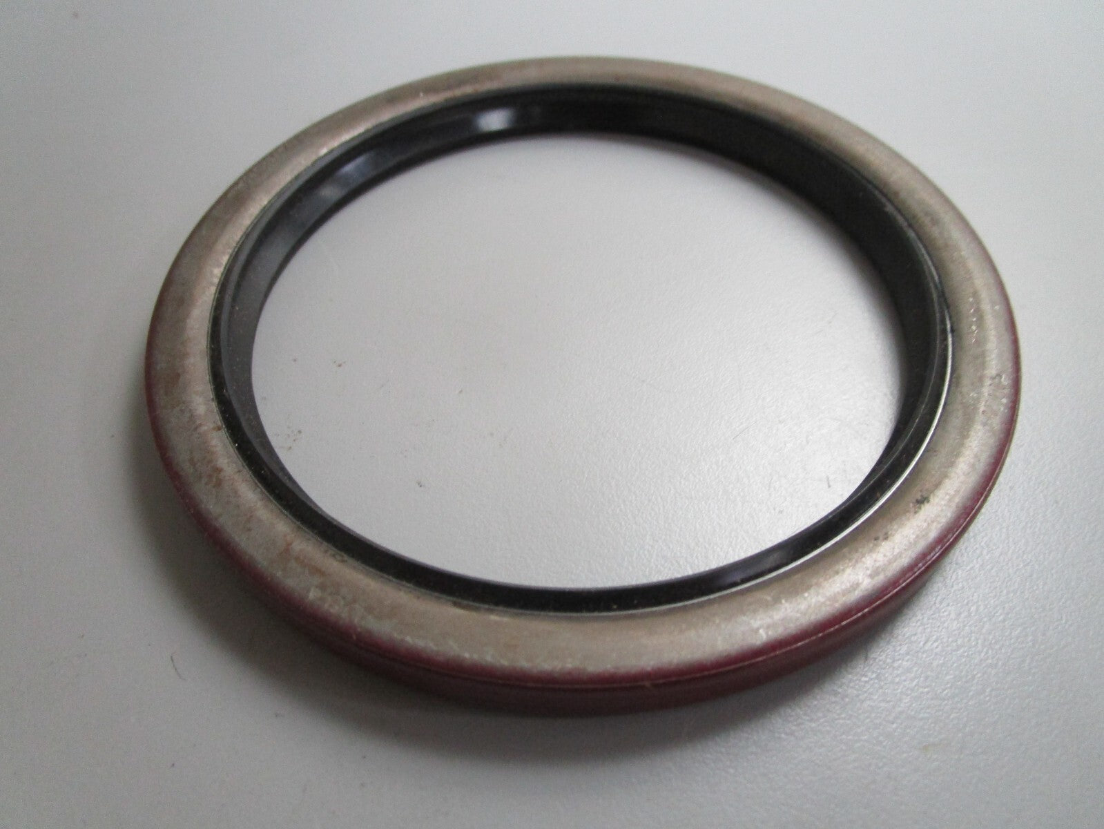 *NEW* 0820 Federal Mogul National Oil Seal 417210