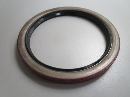 *NEW* 0820 Federal Mogul National Oil Seal 417210