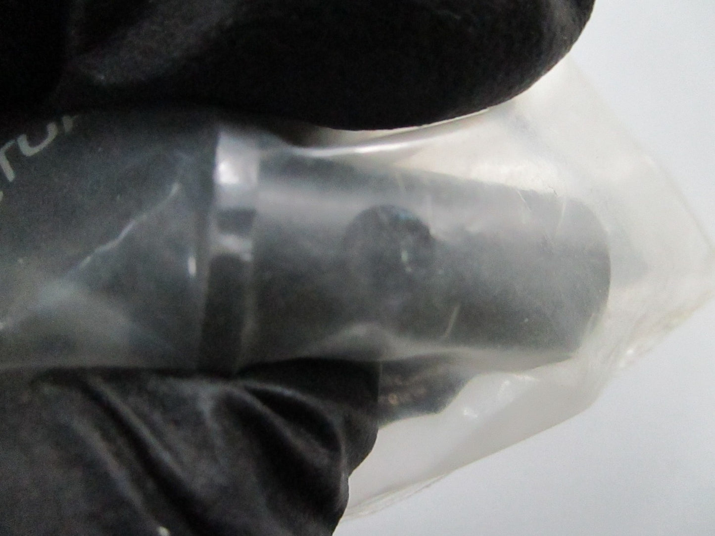 *NEW OEM* 0810 Mercury Quicksilver Bearing Assembly 23-41429A2