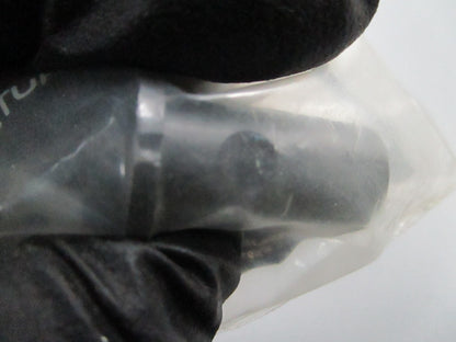 *NEW OEM* 0810 Mercury Quicksilver Bearing Assembly 23-41429A2