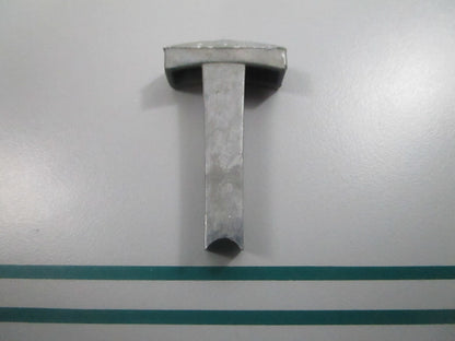 NEW OEM 203612 0203612 OMC Johnson Evinrude Choke Lever 0810