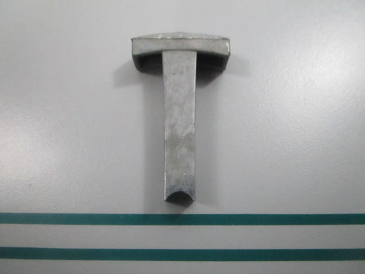 NEW OEM 203612 0203612 OMC Johnson Evinrude Choke Lever 0810