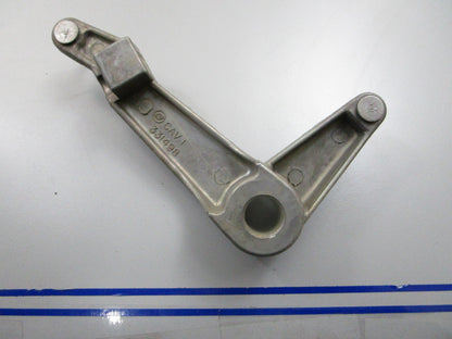 *NEW OEM* 0720 OMC Johnson Evinrude Lever 396374 0396374