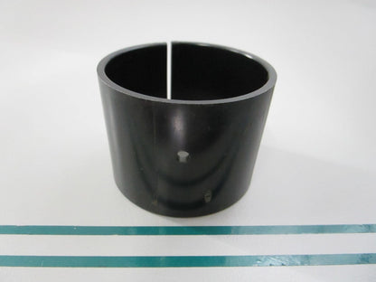 NEW OEM 332663 0332663 OMC Johnson Evinrude Bushing 0810