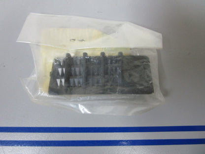 *NEW OEM* 0810 Yamaha Water Inlet Cover 689-45215-01-00