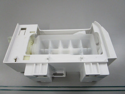 NEW OEM W10873791 Whirlpool Ice Maker Assembly 0810