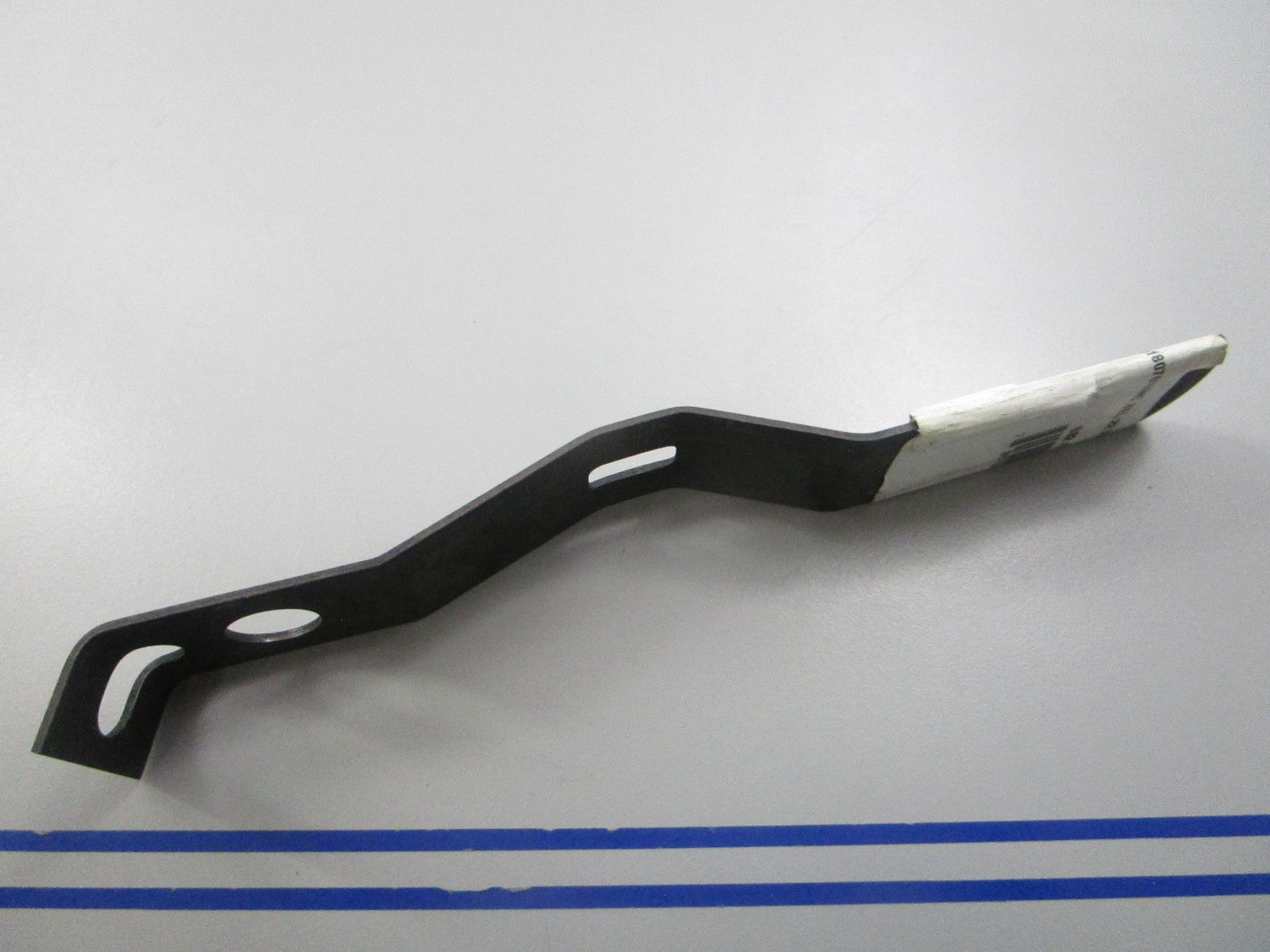 NEW OEM 532441559 Husqvarna Spring 0810