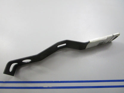 NEW OEM 532441559 Husqvarna Spring 0810