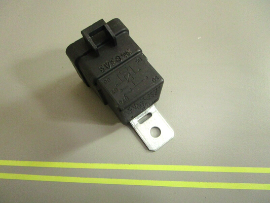 *NEW* 0750 Pro Marine RELAY 151 Replaces 882751A1