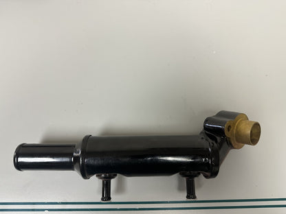 NEW OEM 838482 Volvo Penta Power Steering Oil Cooler 0720