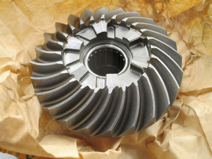 *NEW OEM* 0820 OMC Johnson Evinrude 02'-07' 150 175 200 225 250 Gear Set 5001586