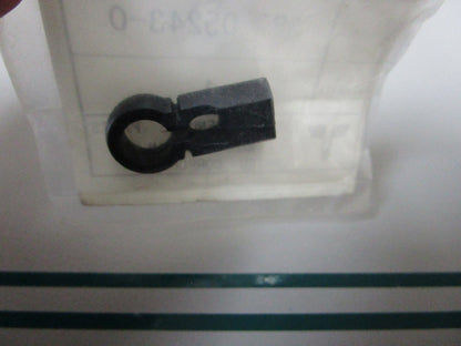 NEW OEM 3B7-05243-0 3B&052430 Tohatsu Joint Cap 0810