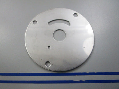 NEW OEM 17471-93102 Suzuki Water Pump Plate 0810