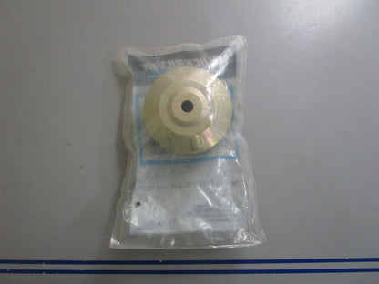 *NEW OEM* 0810 Mercury Quicksilver Fuel Bowl F10333