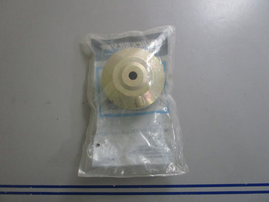 *NEW OEM* 0810 Mercury Quicksilver Fuel Bowl F10333