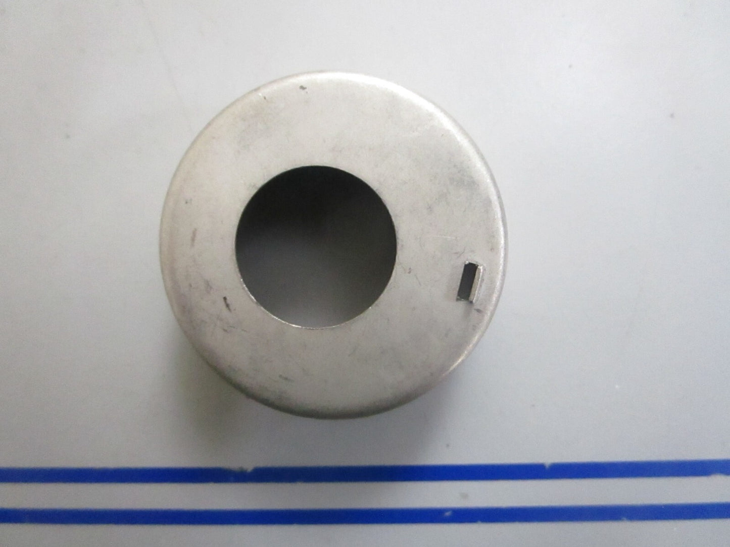 *NEW OEM* 0810 Mercury Quicksilver Insert 32001