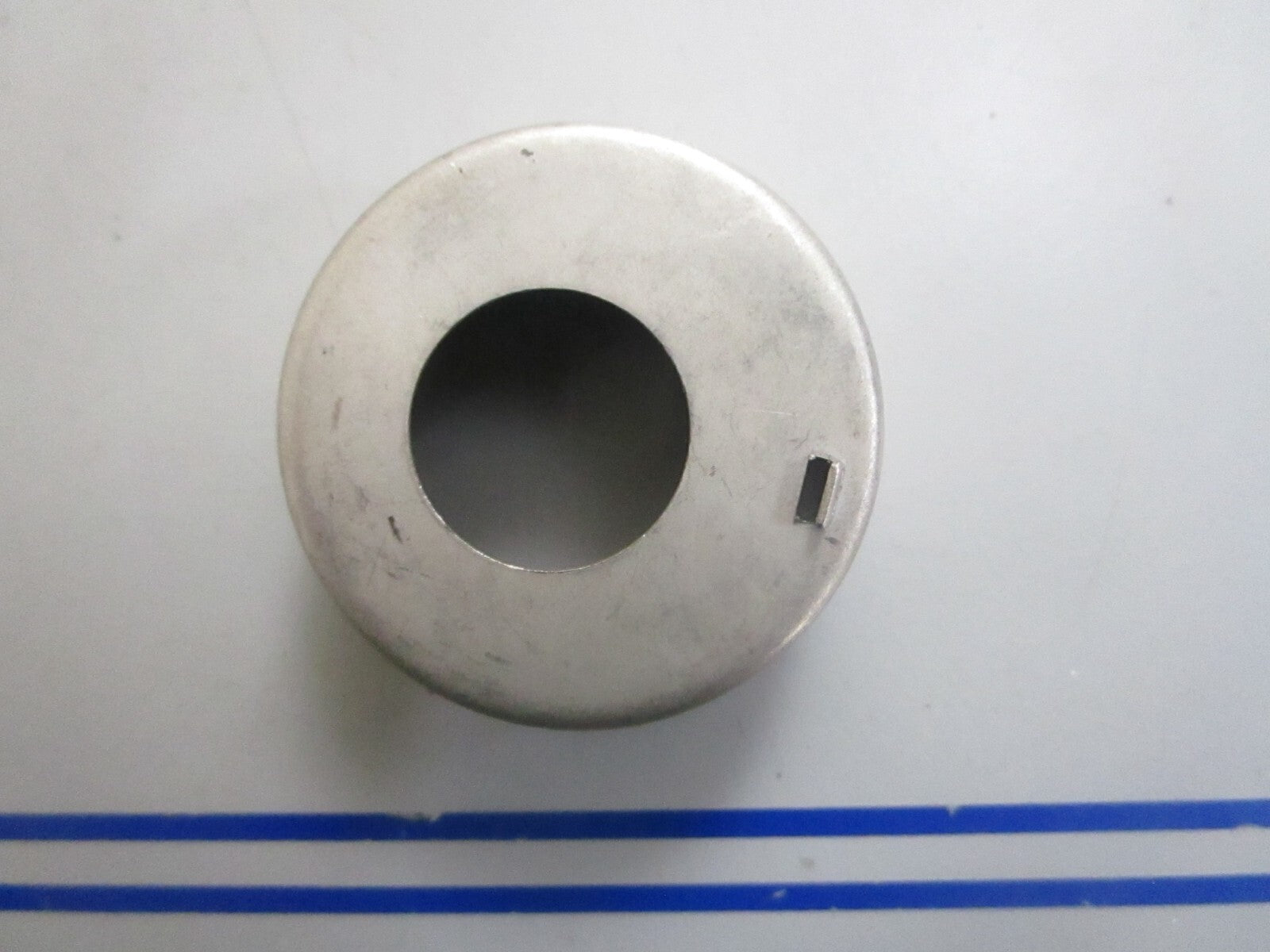 *NEW OEM* 0810 Mercury Quicksilver Insert 32001