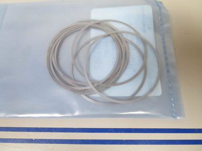 *NEW OEM* 0720 Mercury Quicksilver Shim Set 15-8M0063267