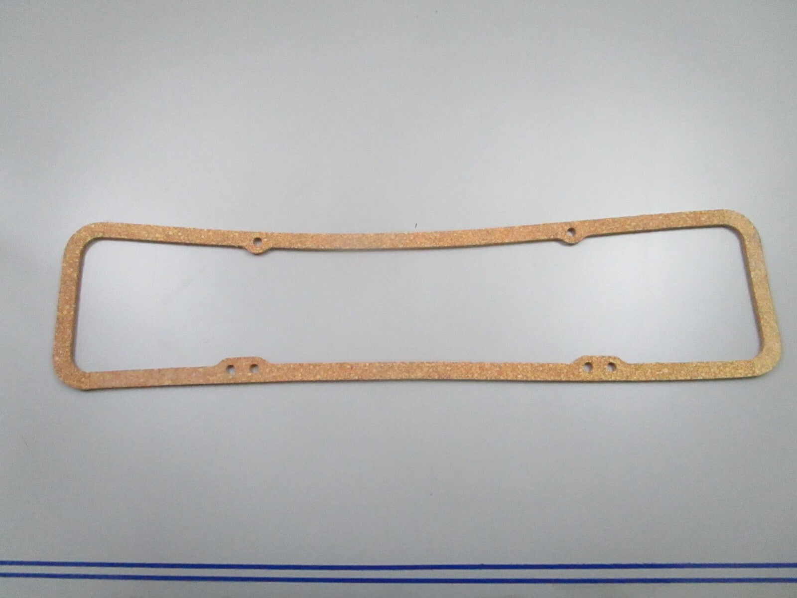 *NEW OEM* 0810 Volvo Penta Gasket 835096