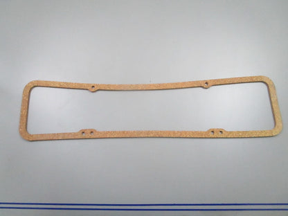 *NEW OEM* 0810 Volvo Penta Gasket 835096