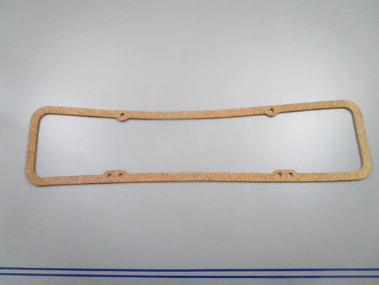 *NEW OEM* 0810 Volvo Penta Gasket 835096