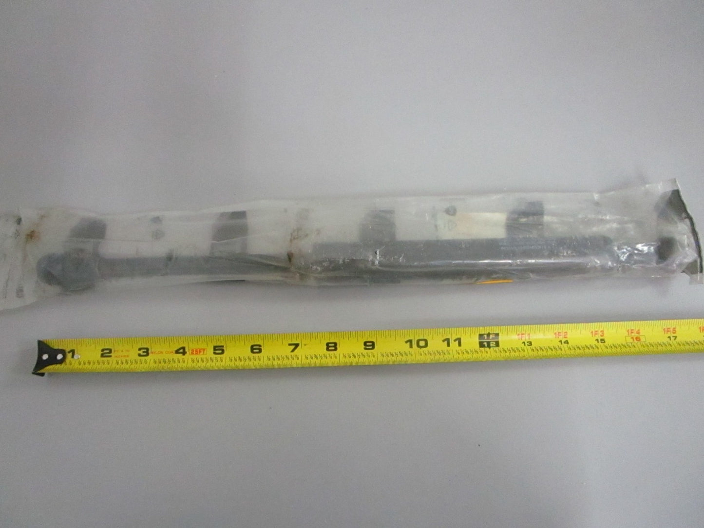 NEW OEM 275-8085 CAT Gas Spring 0820