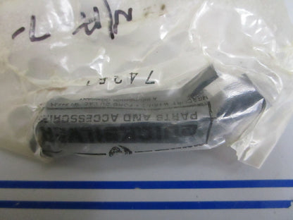 *NEW OEM* 0810 Mercury Quicksilver Follower Lever 74351