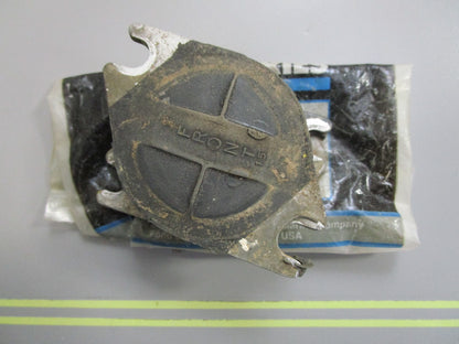 *NEW OEM* 0810 Mercury Quicksilver Shock Mount 819708