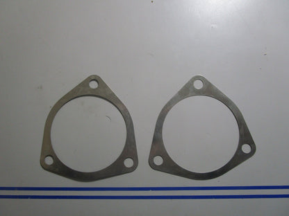 *NEW OEM* (LOT OF 2) 0810 OMC Johnson Evinrude Shim 908430 0908430