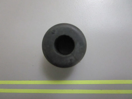 *NEW OEM* 0810 Mercury Quicksilver Rubber Grommet 25-97000