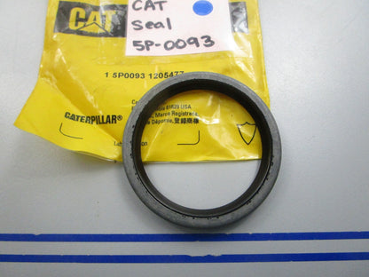 NEW OEM 5P-0093 CAT Seal 0810