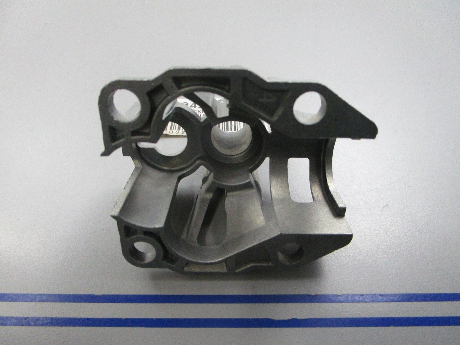 NEW OEM 9.042-018.0 Karcher Pressure Cover 0810