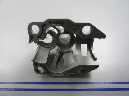NEW OEM 9.042-018.0 Karcher Pressure Cover 0810