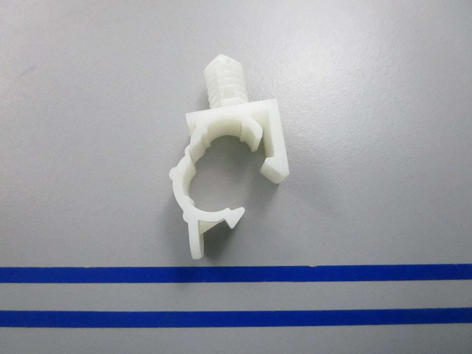 NEW OEM WPW10181028 Whirlpool Clip 0810