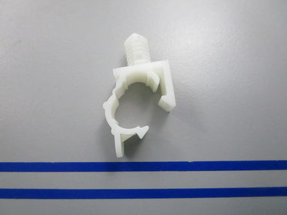 NEW OEM WPW10181028 Whirlpool Clip 0810