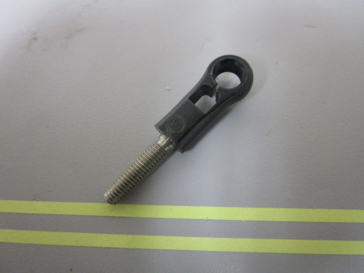 *NEW OEM* 0720 OMC Johnson Evinrude Shell Link 432684 0432684