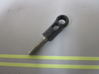*NEW OEM* 0720 OMC Johnson Evinrude Shell Link 432684 0432684
