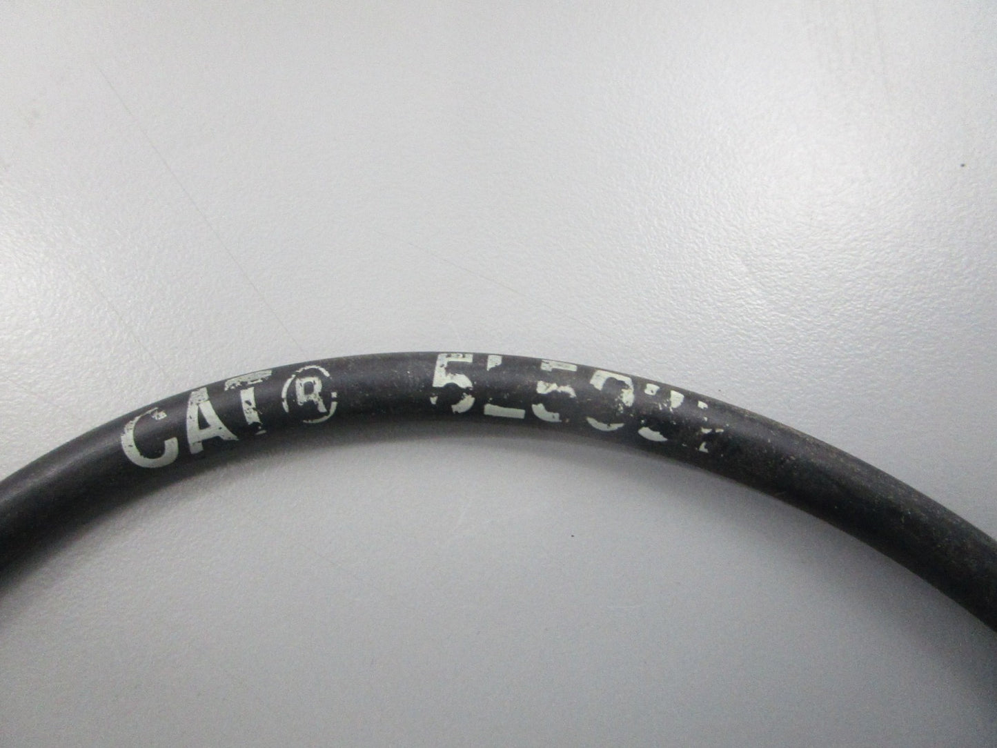 NEW OEM 5L-5032 CAT Seal 0810