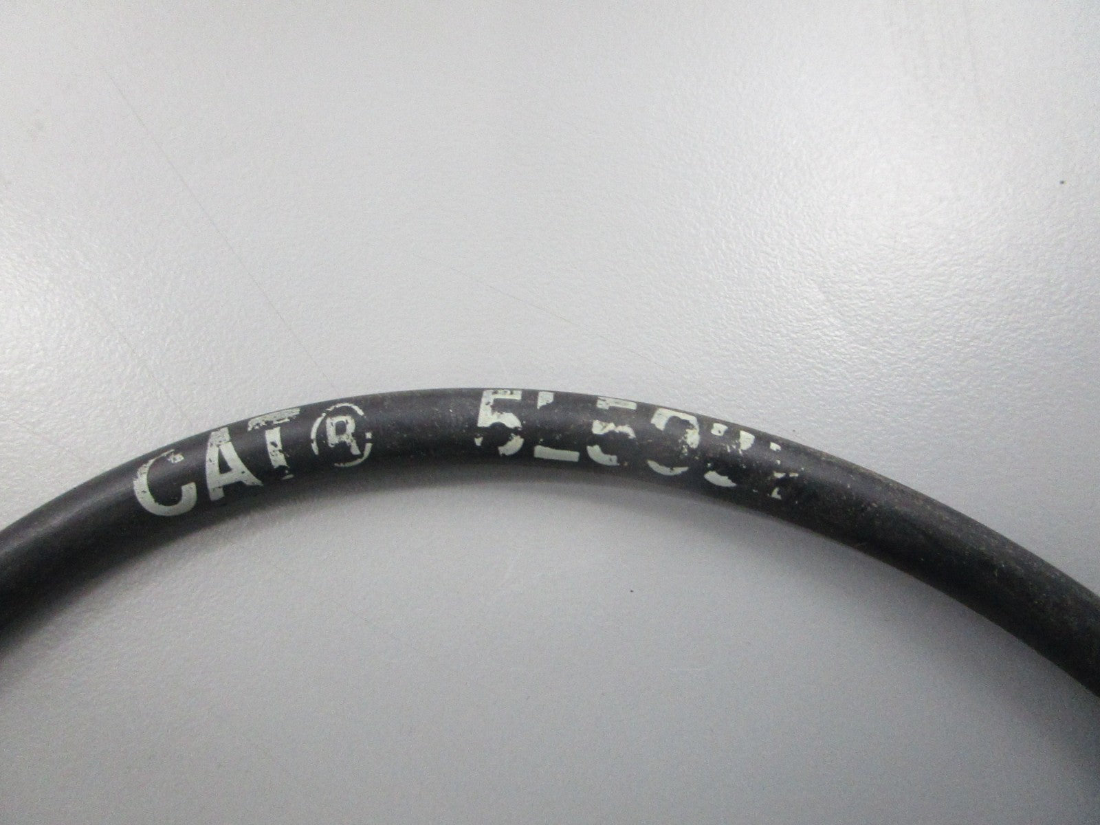 NEW OEM 5L-5032 CAT Seal 0810