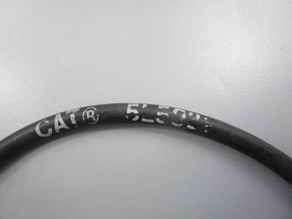 NEW OEM 5L-5032 CAT Seal 0810