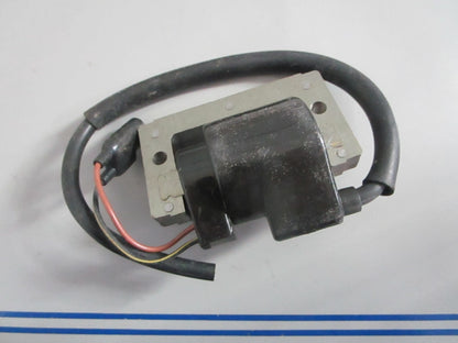 NEW 9438 Ignition Coil For: 1990-91 Club Car 0820