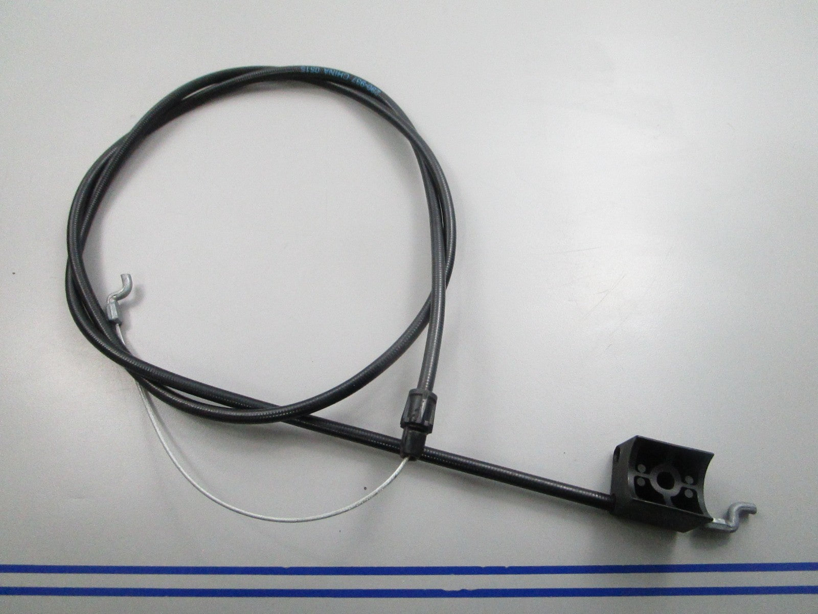 NEW Stens 290-937 For: Toro Brake Cable 0810