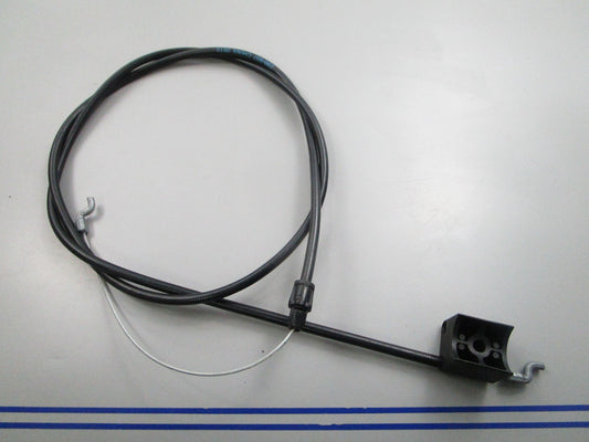NEW Stens 290-937 For: Toro Brake Cable 0810
