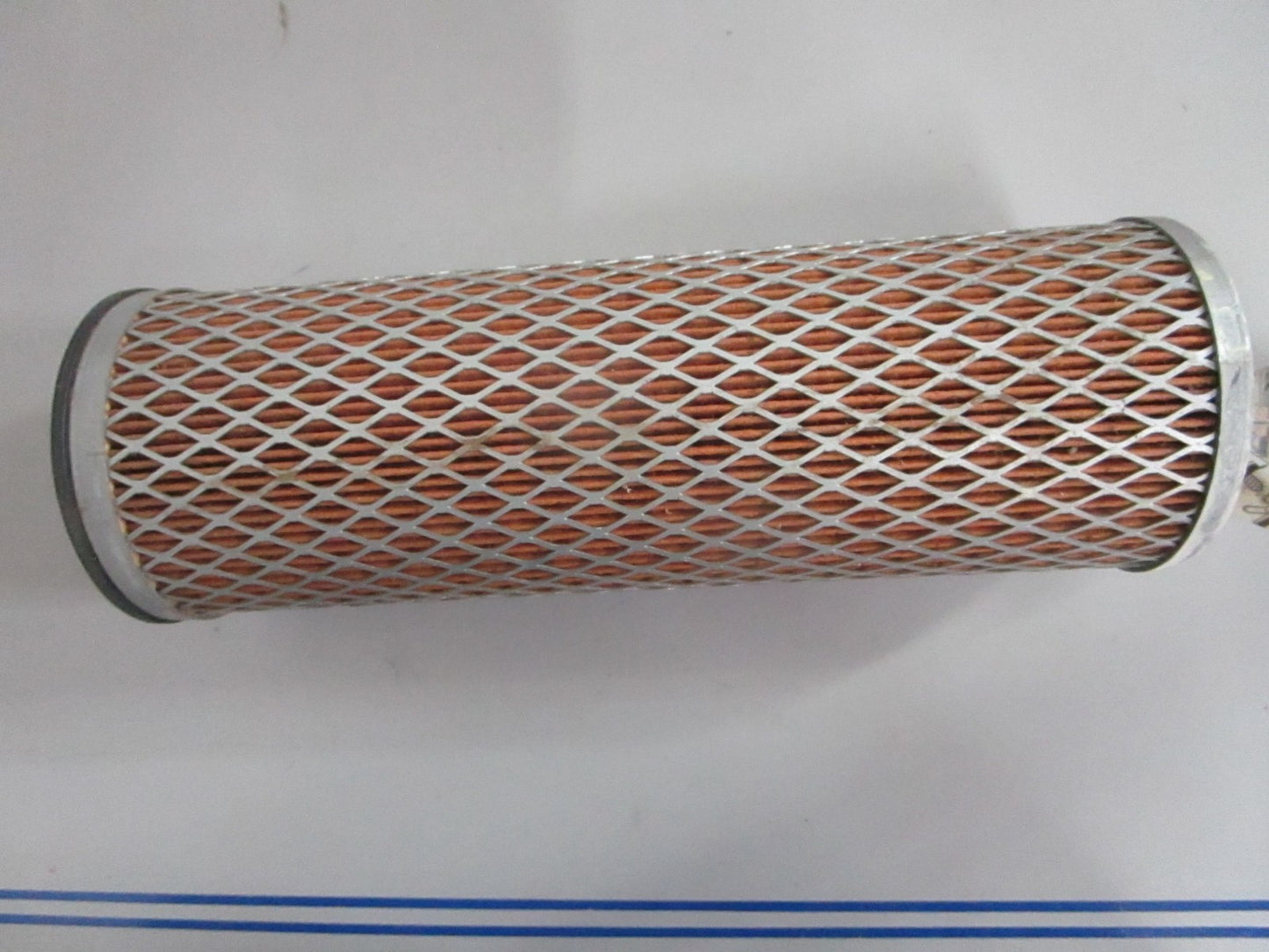 *NEW OEM* 0820 Komatsu Air Filter 600-181-7360