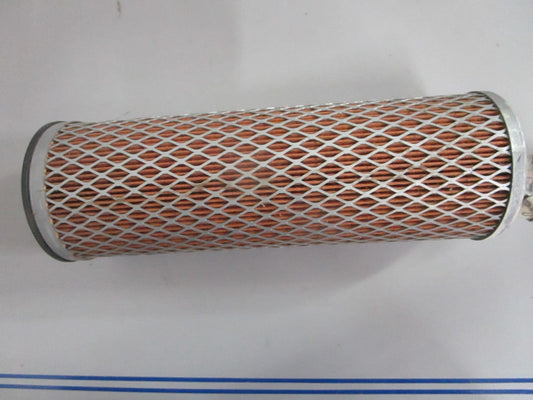 *NEW OEM* 0820 Komatsu Air Filter 600-181-7360