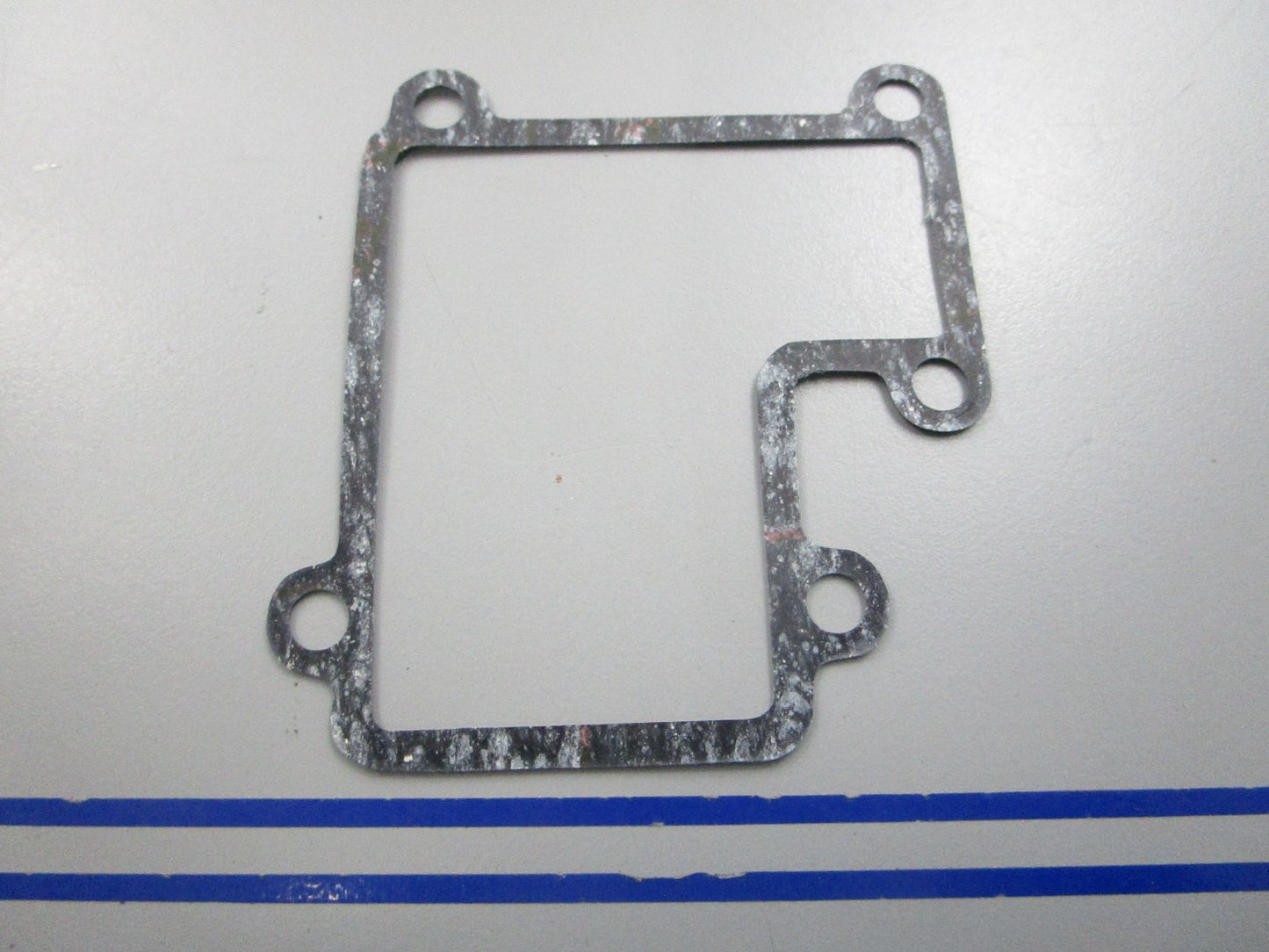 NEW OEM 27-81035M Mercury Quicksilver Gasket 0810