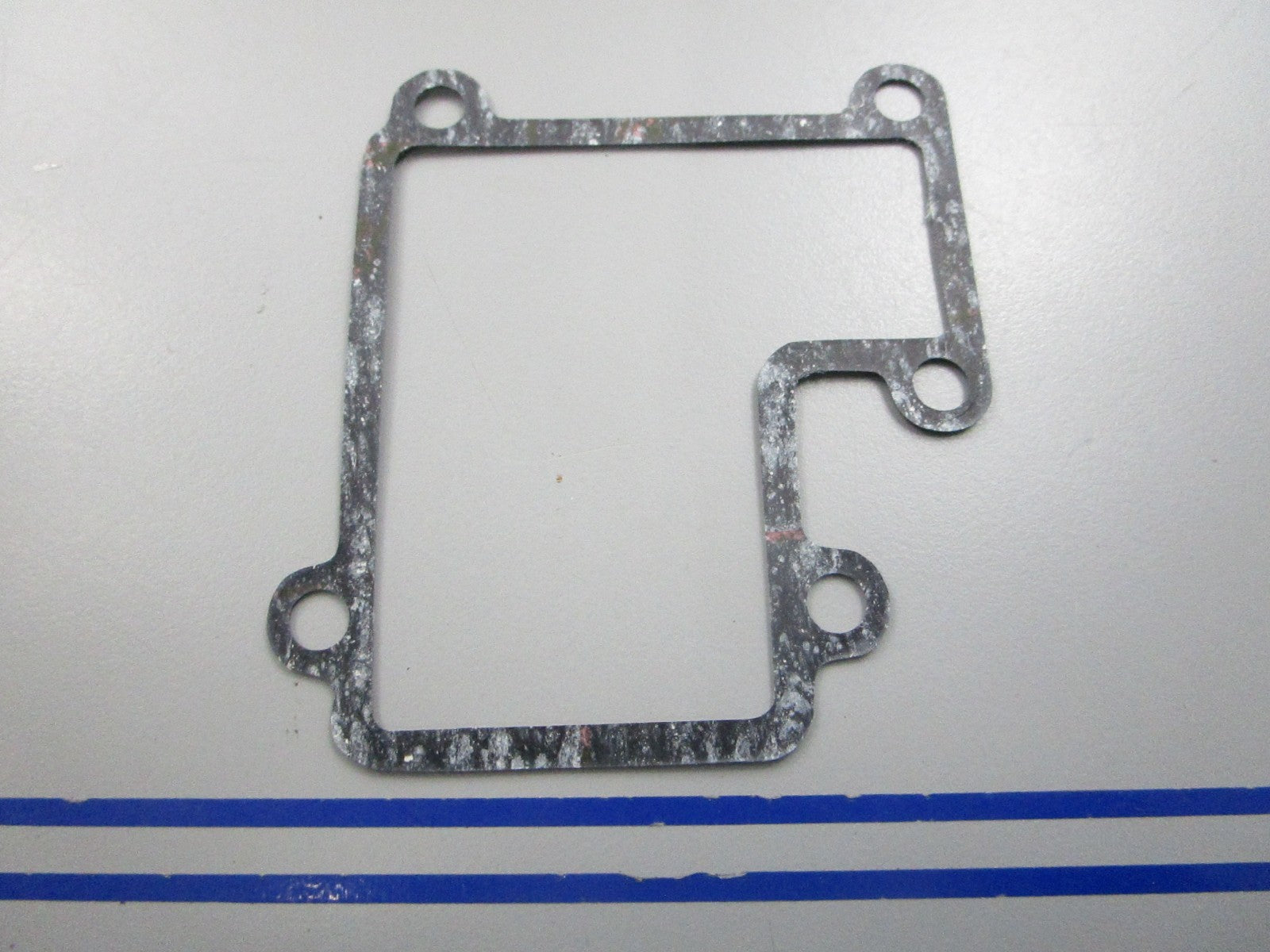 NEW OEM 27-81035M Mercury Quicksilver Gasket 0810