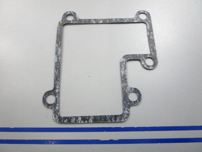 NEW OEM 27-81035M Mercury Quicksilver Gasket 0810