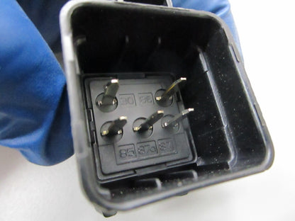 *NEW OEM* 0810 Mercury Quicksilver Relay 807057T